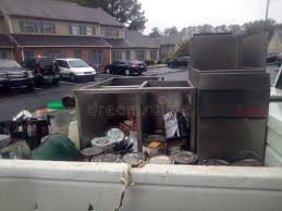 Best Electronics and E-Waste Disposal  in Clarksville, IN
