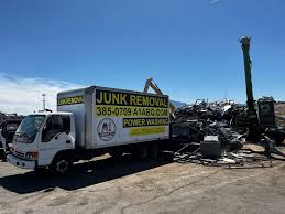 Best Appliance Removal  in Clarksville, IN