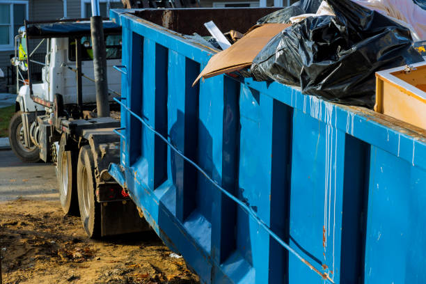 Best Office Cleanout  in Clarksville, IN
