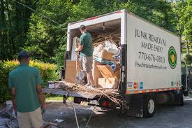 Best Attic Cleanout  in Clarksville, IN