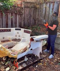  Clarksville, IN Junk Removal Services Pros