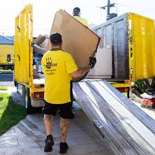 Best Recycling Services for Junk  in Clarksville, IN